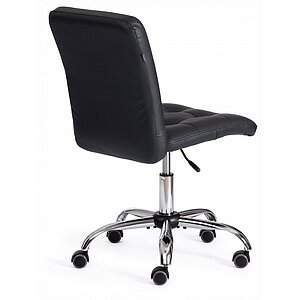 ���� ������������ Tetchair Fiesta