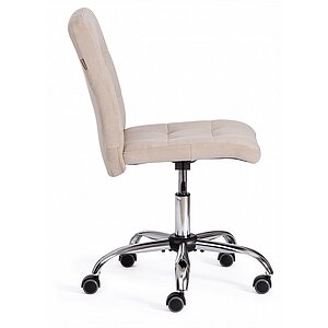 ���� ������������ Tetchair Fiesta