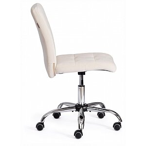 ���� ������������ Tetchair Fiesta