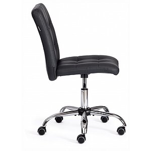 ���� ������������ Tetchair Fiesta