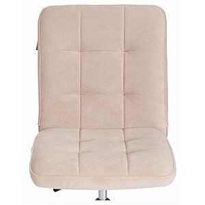 ���� ������������ Tetchair Fiesta