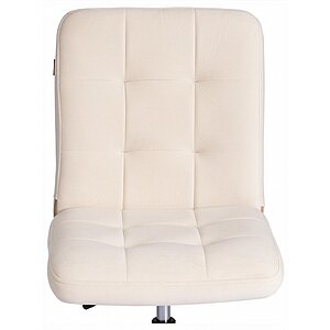 ���� ������������ Tetchair Fiesta