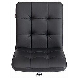 ���� ������������ Tetchair Fiesta