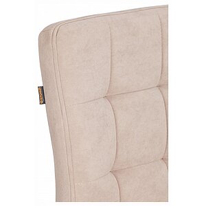 ���� ������������ Tetchair Fiesta