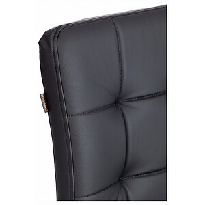 ���� ������������ Tetchair Fiesta