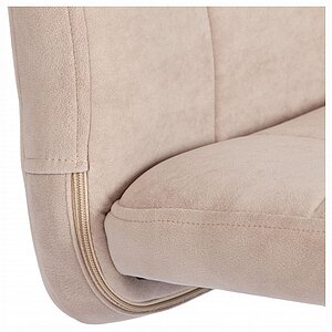 ���� ������������ Tetchair Fiesta