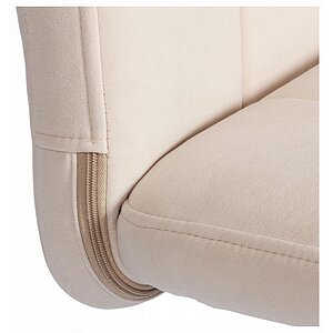 ���� ������������ Tetchair Fiesta
