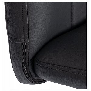���� ������������ Tetchair Fiesta