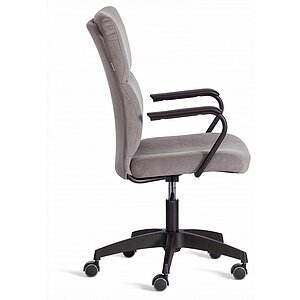 ������ ������������ Tetchair Benefit