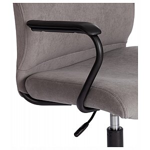 ������ ������������ Tetchair Benefit