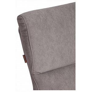 ������ ������������ Tetchair Benefit