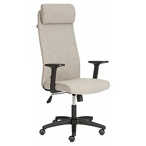 ������ ������������ Tetchair Pragmatic