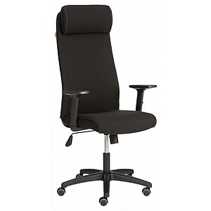 ������ ������������ Tetchair Pragmatic