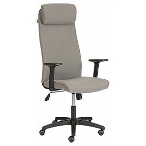 ������ ������������ Tetchair Pragmatic