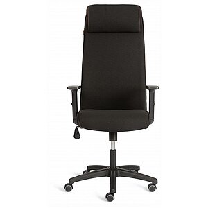 ������ ������������ Tetchair Pragmatic