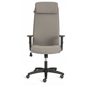 ������ ������������ Tetchair Pragmatic