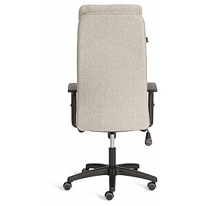 ������ ������������ Tetchair Pragmatic