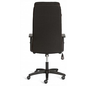 ������ ������������ Tetchair Pragmatic
