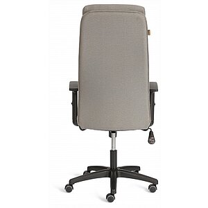 ������ ������������ Tetchair Pragmatic