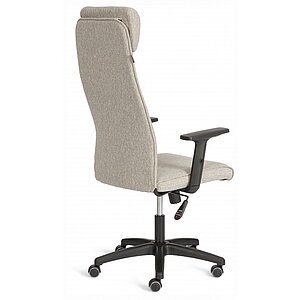 ������ ������������ Tetchair Pragmatic