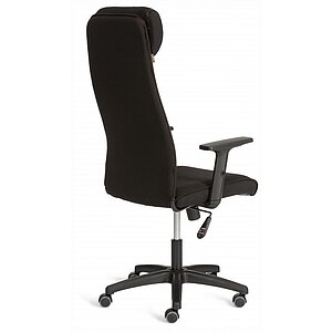 ������ ������������ Tetchair Pragmatic