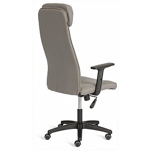 ������ ������������ Tetchair Pragmatic