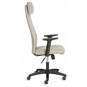 ������ ������������ Tetchair Pragmatic