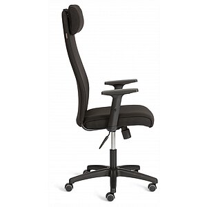 ������ ������������ Tetchair Pragmatic