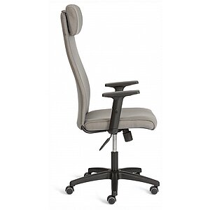 ������ ������������ Tetchair Pragmatic