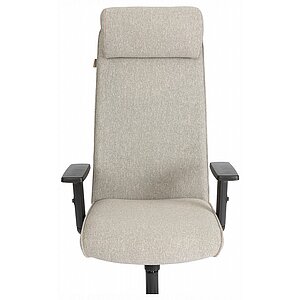 ������ ������������ Tetchair Pragmatic
