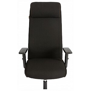 ������ ������������ Tetchair Pragmatic