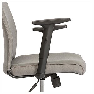 ������ ������������ Tetchair Pragmatic