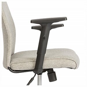 ������ ������������ Tetchair Pragmatic