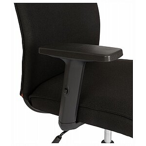 ������ ������������ Tetchair Pragmatic