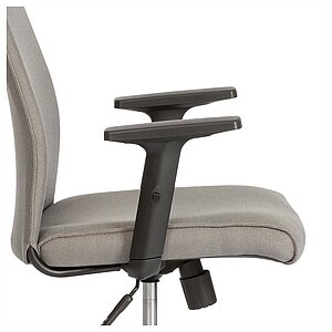 ������ ������������ Tetchair Pragmatic