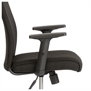 ������ ������������ Tetchair Pragmatic
