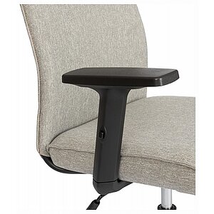 ������ ������������ Tetchair Pragmatic