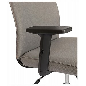������ ������������ Tetchair Pragmatic