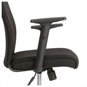 ������ ������������ Tetchair Pragmatic