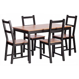 ����� ��������� Tetchair ������
