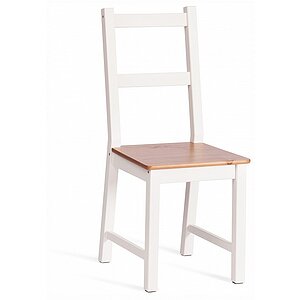 ����� ��������� Tetchair ������