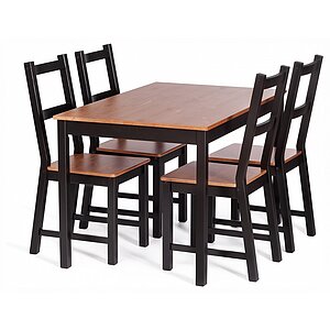 ����� ��������� Tetchair ������