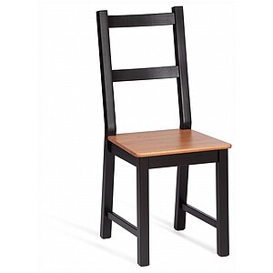 ����� ��������� Tetchair ������