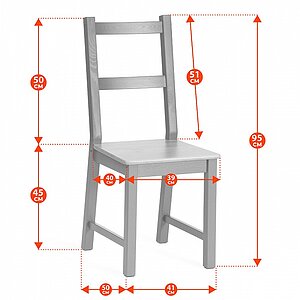 ����� ��������� Tetchair ������