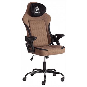 ������ ������������ Tetchair iWolf