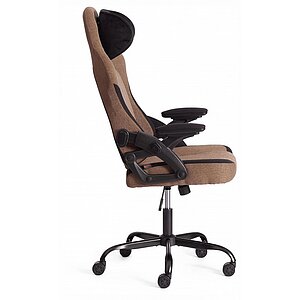 ������ ������������ Tetchair iWolf