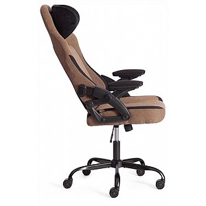 ������ ������������ Tetchair iWolf