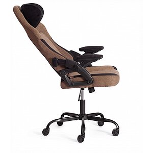 ������ ������������ Tetchair iWolf