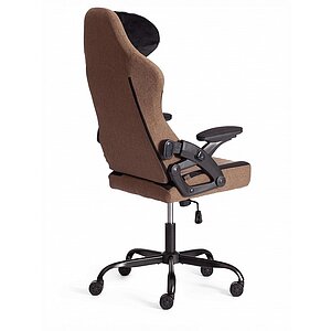 ������ ������������ Tetchair iWolf
