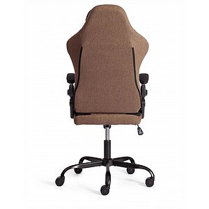 ������ ������������ Tetchair iWolf
